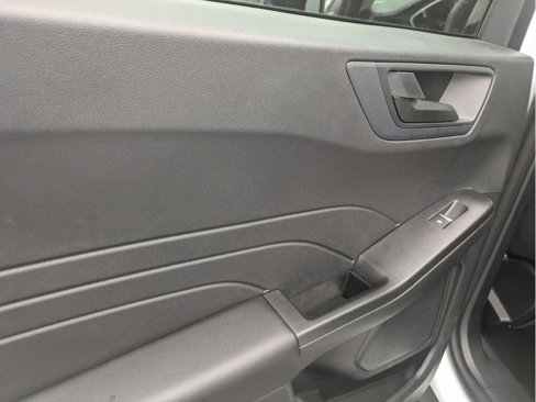 Certified 2022 Ford Escape SE w/ Convenience Package image 29
