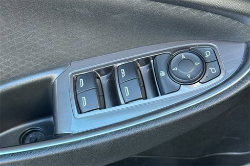 Used 2022 Chevrolet Malibu LT image 12