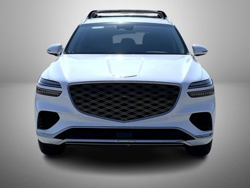 New 2026 Genesis GV70 2.5T Select image 2