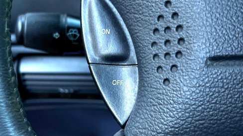 Used 2003 Ford Mustang GT image 28