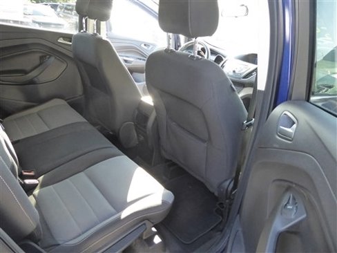 Used 2014 Ford Escape SE image 18