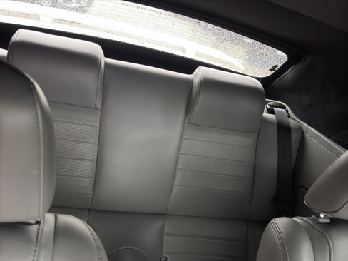 Used 2006 Ford Mustang GT image 11