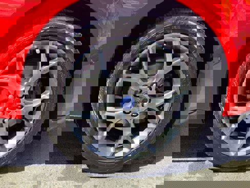 Used 2013 Ford Focus SE image 25