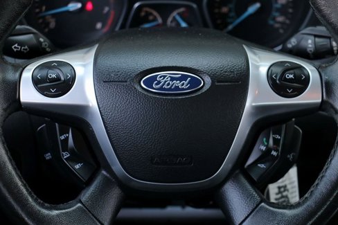 Used 2013 Ford Focus SE image 22