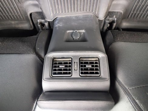 Used 2024 Toyota RAV4 LE image 27