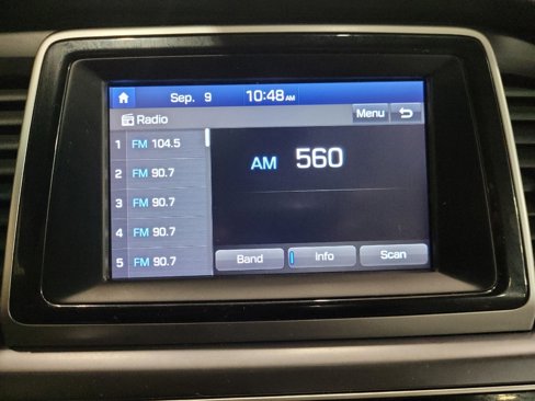 Used 2019 Hyundai Sonata SE image 25
