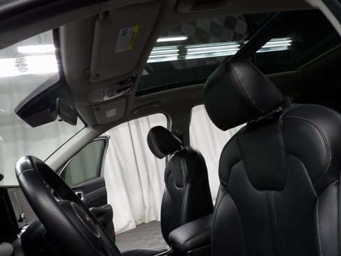 Used 2022 Kia Sorento SX image 10
