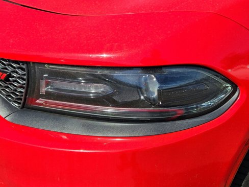 Used 2020 Dodge Charger R/T image 10