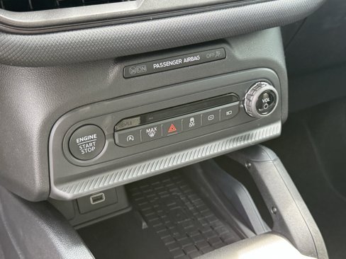 New 2025 Ford Bronco Sport Big Bend image 17