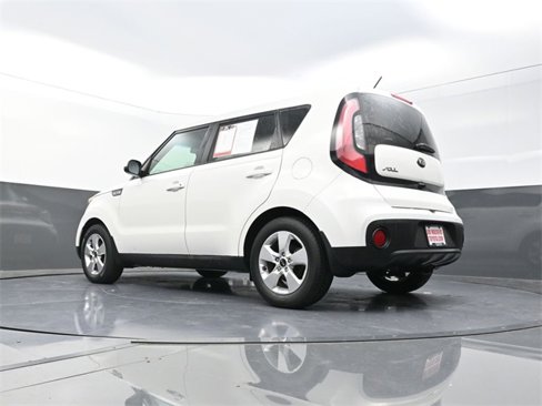 Used 2019 Kia Soul image 31