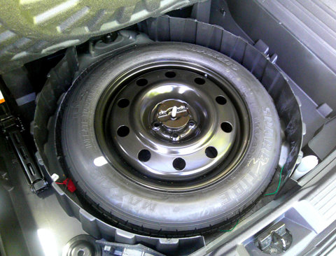 Used 2014 Ford Edge SEL w/ Equipment Group 205A image 13