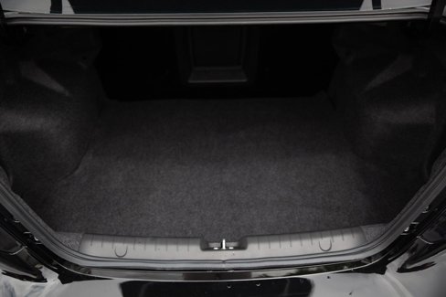Used 2024 Mitsubishi Mirage G4 LE image 22