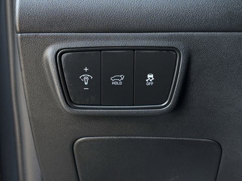 Used 2023 Hyundai Tucson SEL image 23