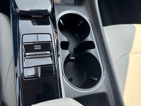Certified 2023 Hyundai Sonata SE w/ Preferred Accessory Package image 20