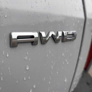 New 2025 Ford Escape Active w/ Cold Weather Package image 11