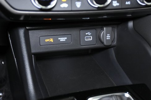 New 2025 Acura Integra image 18