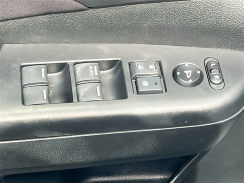 Used 2014 Honda CR-V EX image 16
