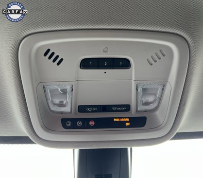 Used 2019 Chevrolet Traverse LT w/ LT Premium Package image 18