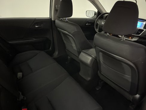 Used 2013 Honda Accord Sport image 32