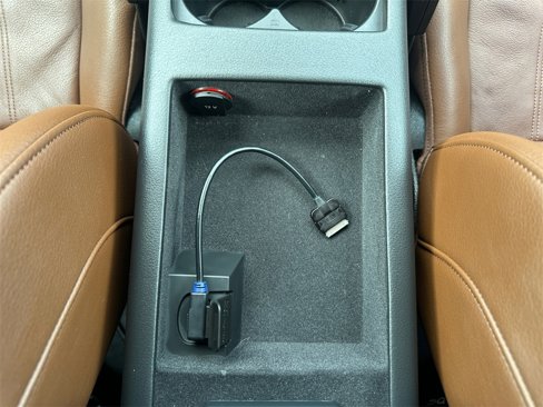 Used 2014 Audi A6 2.0T Premium Plus image 20