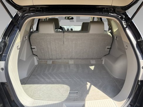 Used 2012 Nissan Rogue SL image 23