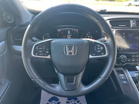 Used 2021 Honda CR-V Special Edition image 14