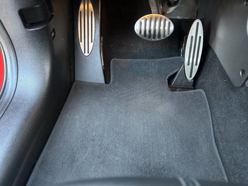 Used 2014 MINI Cooper Countryman S image 15