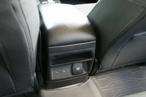 Used 2021 Ford Ranger XLT w/ Equipment Group 301A Mid image 30