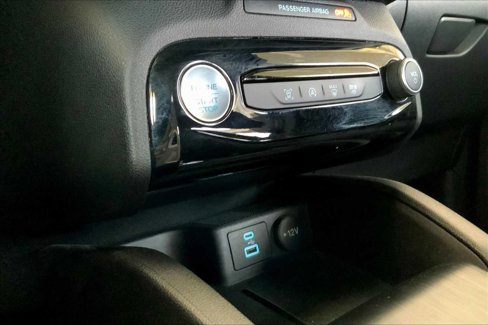 Used 2023 Ford Escape ST-Line w/ Tech Pack #1 image 32