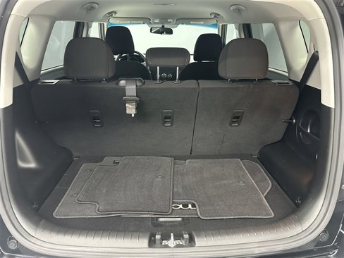 Used 2019 Kia Soul image 17