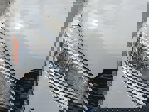 Certified 2021 Nissan Kicks S image 10
