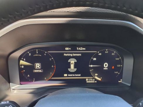New 2025 Mitsubishi Outlander SE image 20
