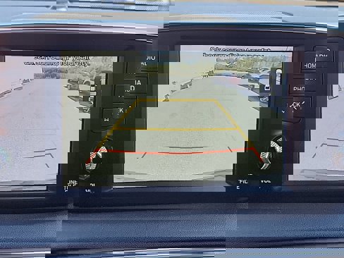 Used 2019 Hyundai Santa Fe Limited image 22