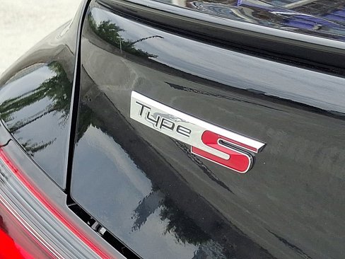 Used 2024 Acura Integra Type S image 29