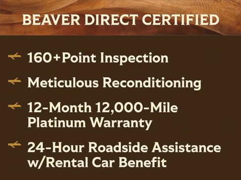 Used 2018 Toyota RAV4 LE image 5
