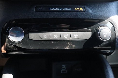 New 2024 Ford Escape ST-Line w/ Tech Pack #1 image 17
