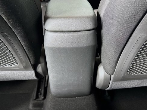 Certified 2021 Hyundai Kona SEL w/ Cargo Package image 24