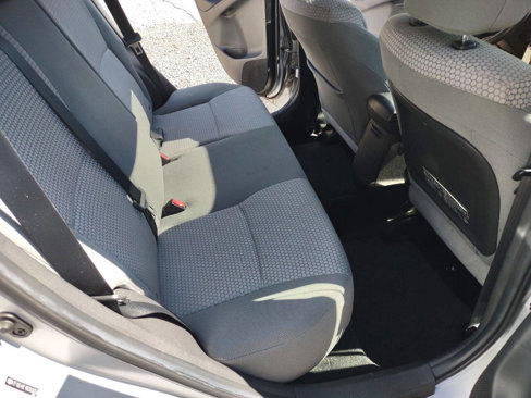 Used 2009 Toyota Matrix XRS image 20
