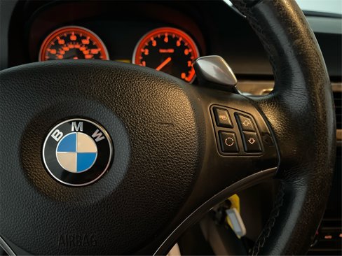 Used 2008 BMW 335i Coupe image 34