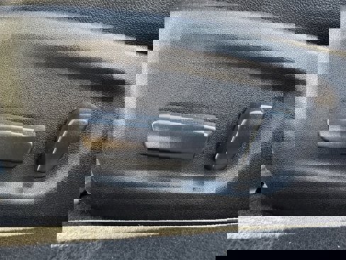 Used 2014 Toyota Corolla LE Premium image 26