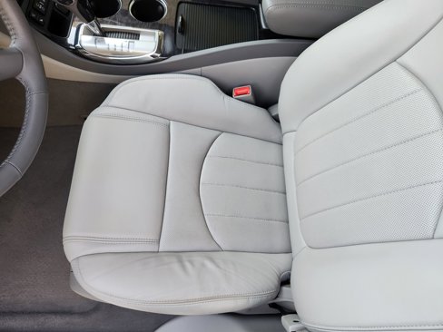 Used 2017 Buick Enclave Premium w/ Trailering Package image 37
