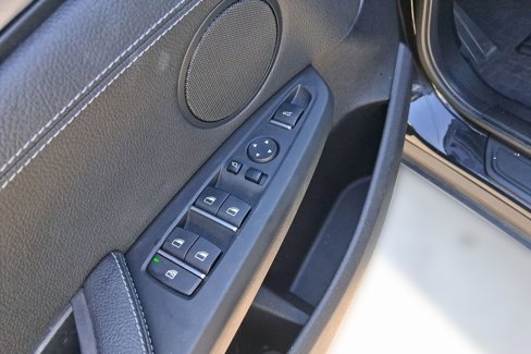 Used 2017 BMW X3 sDrive28i image 22