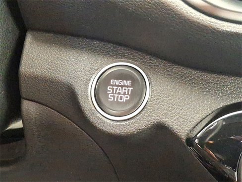 Used 2023 Kia Forte GT-Line image 26