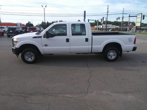 Used 2013 Ford F250 XL image 29