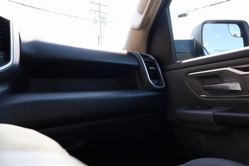 Used 2020 RAM 1500 Big Horn image 46