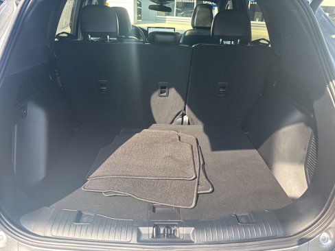 Used 2024 Ford Escape ST-Line w/ Tech Pack #1 image 29