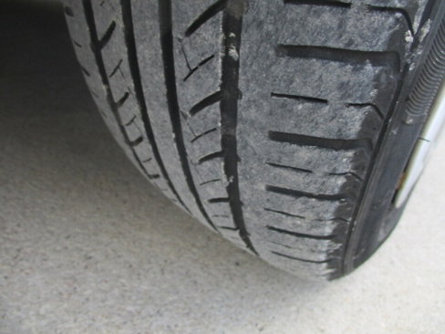 Used 2014 MAZDA MAZDA2 Sport image 10