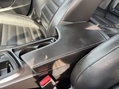 Used 2015 Buick Regal GS w/ Driver Confidence Package #1 image 24