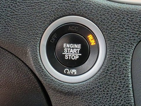 Used 2021 Dodge Charger SXT w/ Leather Interior Group image 36