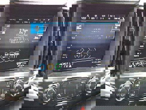 Used 2019 GMC Terrain SLE w/ Driver Convenience Package image 18